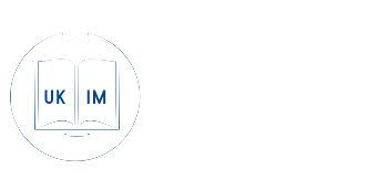 Al-Furqan Mosque Glasgow