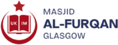 Al-Furqan Mosque